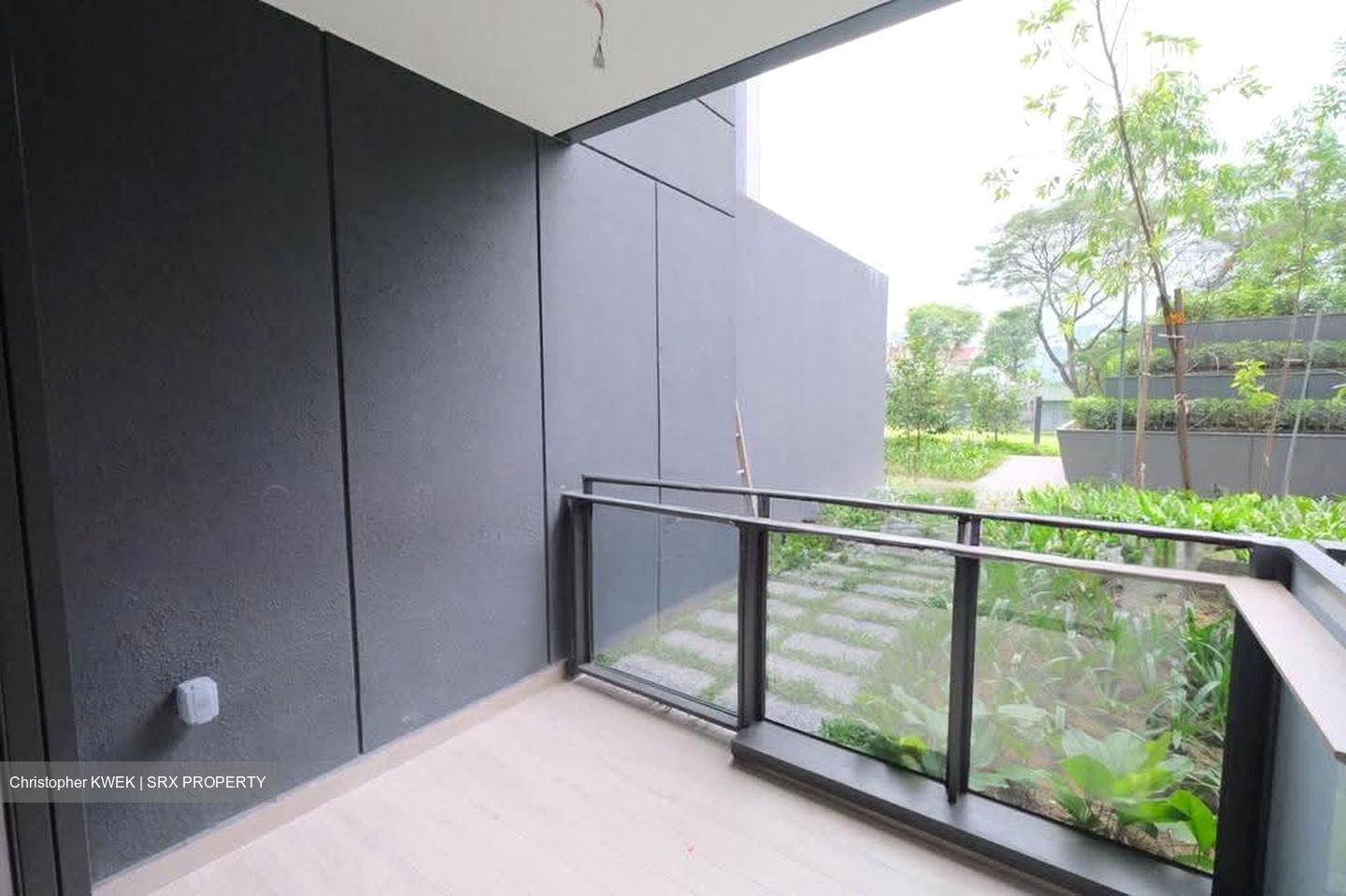 Leedon Green (D10), Condominium #630351231